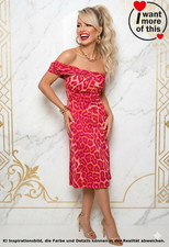 Designer Just Cavalli · Abito