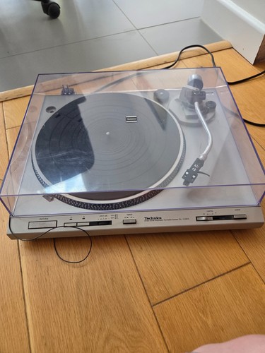 Technics