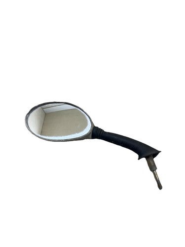 Specchietto sinistro piaggio - specchietto,