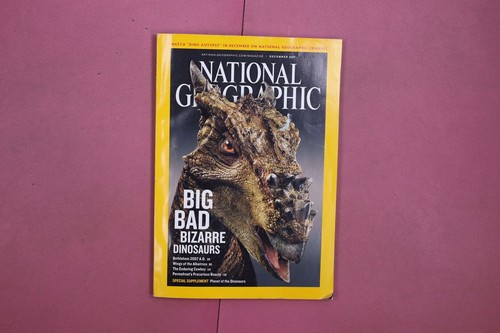 336534 national geographic - 336534,