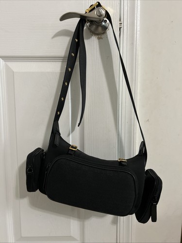 Borsa mano vintage piero - a,