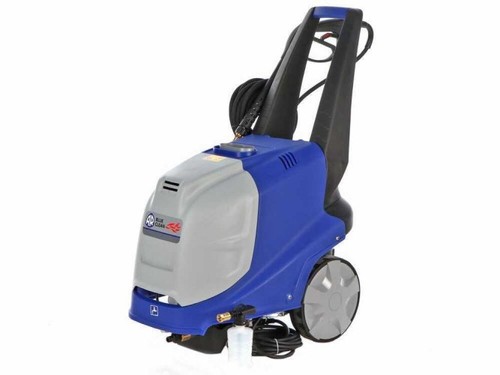 Annovi reverberi 3590 - reverberi,