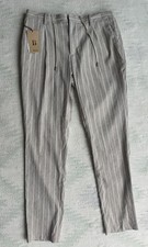 Pantalone Boggi Milano