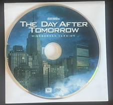 📀NUOVO IL GIORNO DOPO