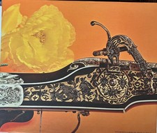 1970s - STOCK-Tail  Original