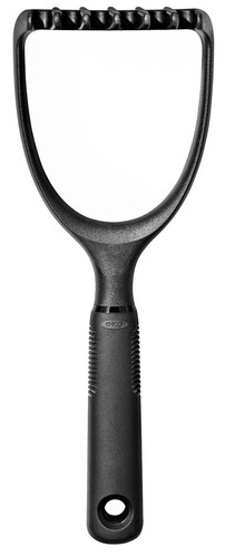 Oxo good grips schiaccia - oxo,