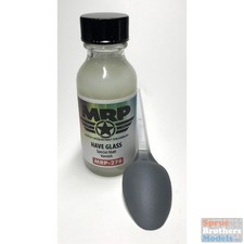 Mrp278 mrp paint - mrp278, have