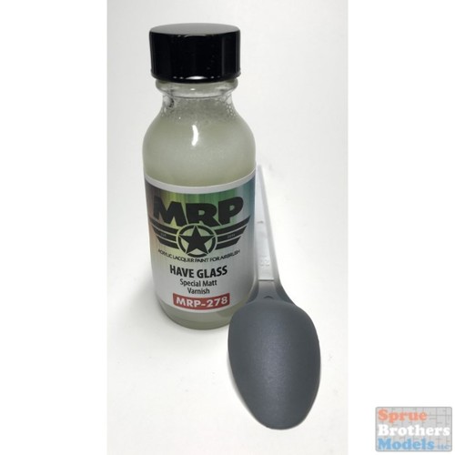 Mrp278 mrp paint have - mrp278, mrp/mr