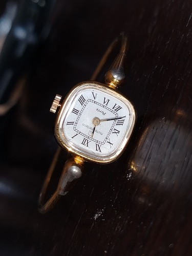 Orologio vintage michel - orologio,