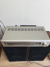 Sintonizzatore radio stereo