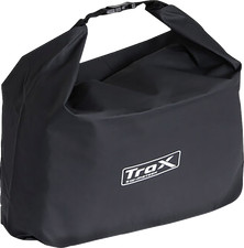 SW-MOTECH Inner Bag
