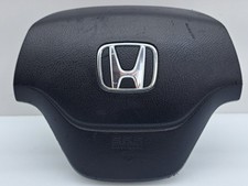Airbag volante per honda - airbag,