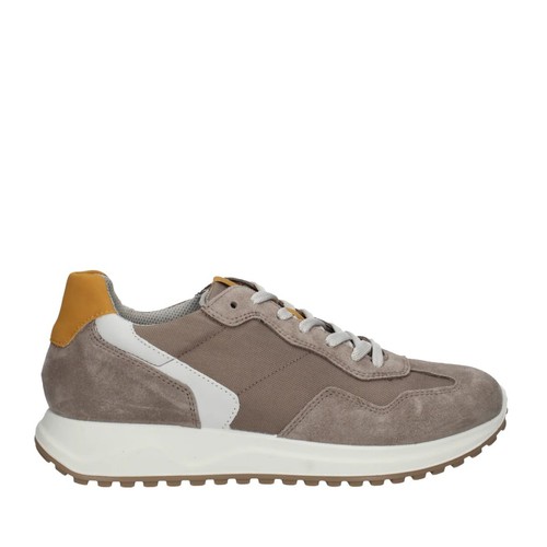 Imac 752710 72158 - 752710-72158-038, ochre