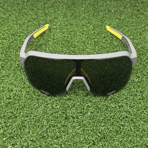 Occhiali sole 100 s2 - da, 100%