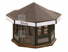 NOCH 14320 - Edicola chiosco