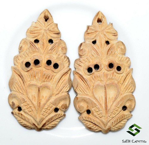 40x20 legno fatto - 40x20,