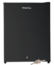 PT-F60BK PremierTech Mini