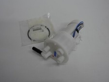 Yamaha YZF-R6 anno 2009/10 -