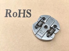  Frizione per Motosega 25cc G