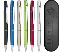 Penna roller Pilot FriXion