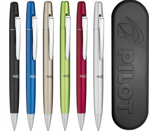 Penna roller pilot frixion - pilot,