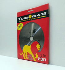 DISCO DA TAGLIO PER PIASTRELLE