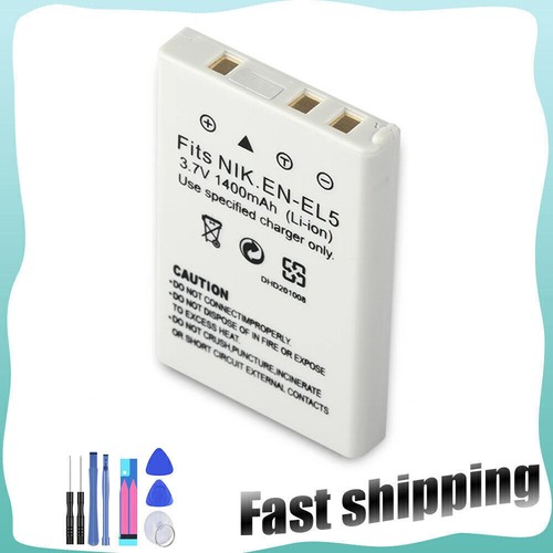 Batteria agli ioni litio - ioni, di