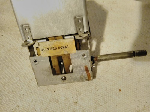 Loewe opta stereo - opta,