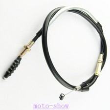 Cavo filo frizione per