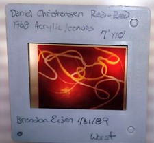 Foto diapositiva storia