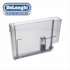 DeLonghi 7313254481 Water Tank
