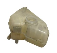 VASCHETTA / VASCA / SERBATOIO ACQUA RADIATORE FORD FIESTA MK7 (VI) 1.4 D 2012