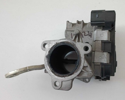 55255919 corpo farfalla fiat - corpo,