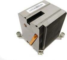 Compaq 6200 pro sff - hp,