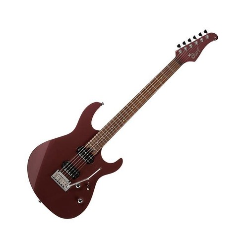 Cort g300 pro ontano - pro,