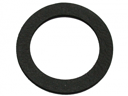 Pour kawasaki kh750 joint - kawasaki,