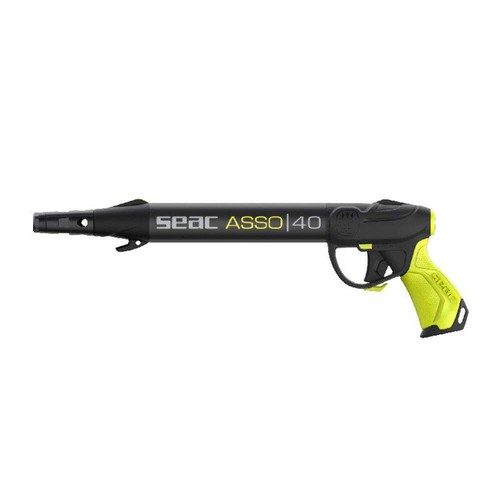 Seac asso r - asso, s/r