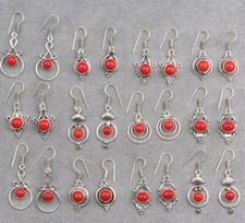 Buona Fortuna!! Lotto