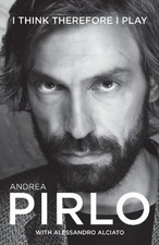 Andrea Pirlo: I think
