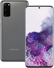 Samsung Galaxy S20 5G