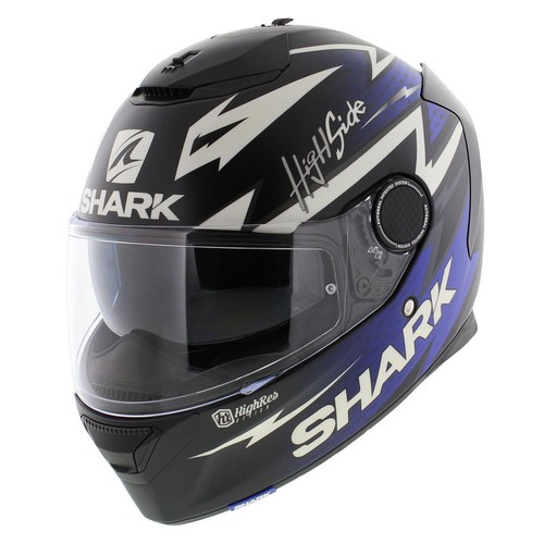 Shark spartan adrian - shark,