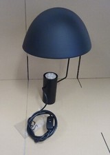 Lampada da tavolo MIA di