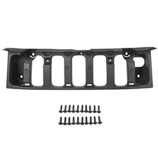 Fit Hummer H3 H3T 2006-2010