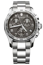 Victorinox Swiss Army 241405