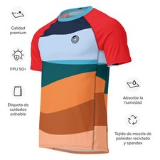 antieruzione cutanea uomo