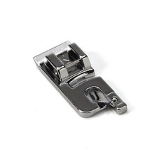 Piedino orlo arrotolato SINGER