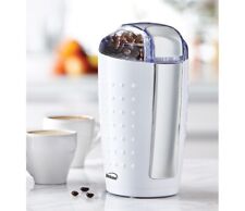 Macinacaffè e spezie