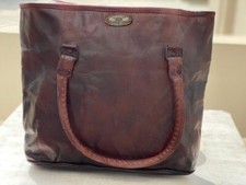 Borsa shopping grande 16