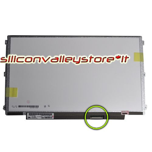 Display slim led - display,