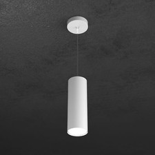 SOSPENSIONE IN METALLO VARIE